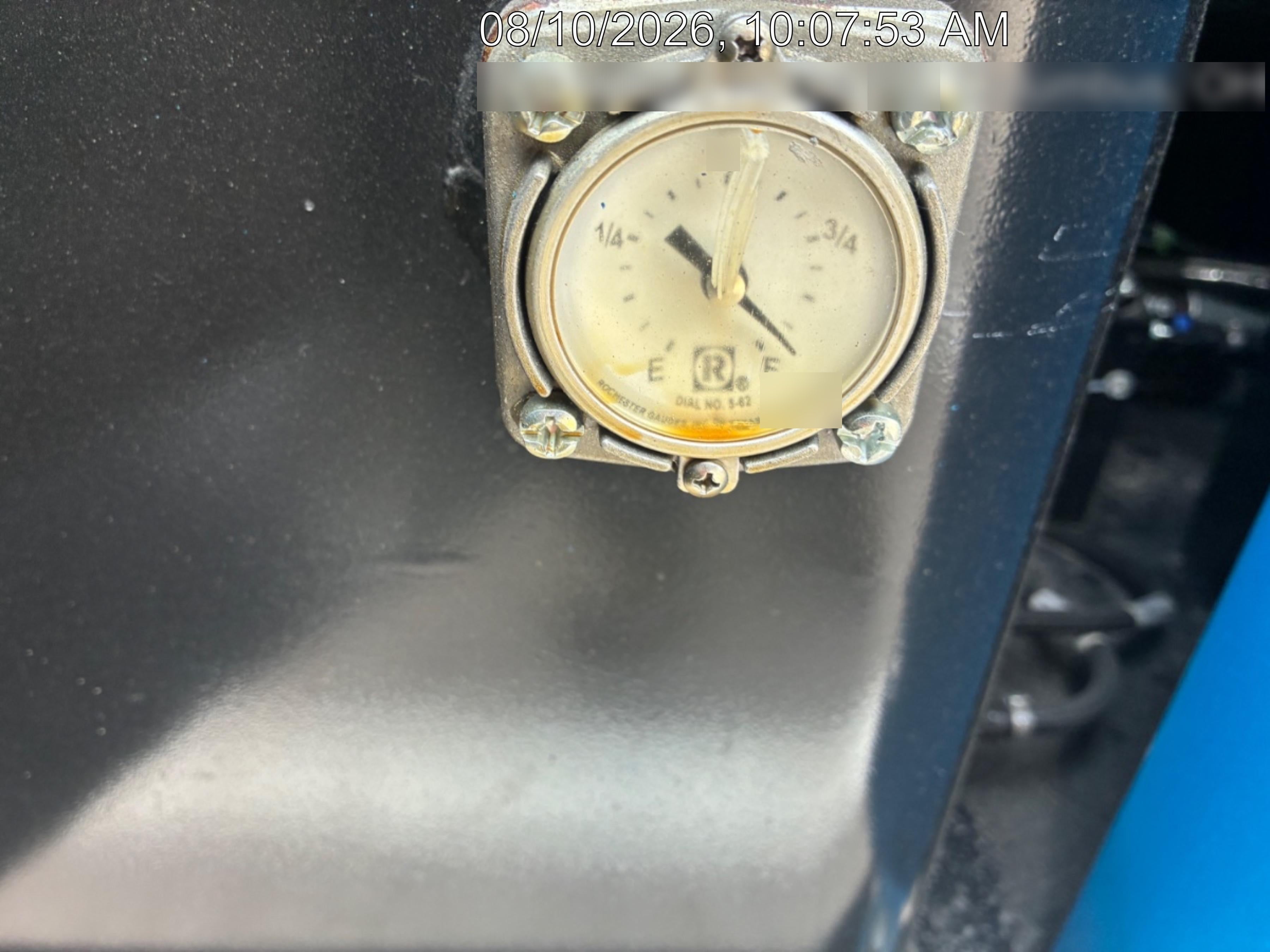 2026 GENIE GS-5390 RT