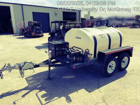 2025 MI-T-M MWT-0510-2MHD