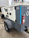 2022 ATLAS COPCO QAS45 CWK
