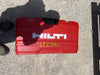 2021 HILTI TE 1000-AVR