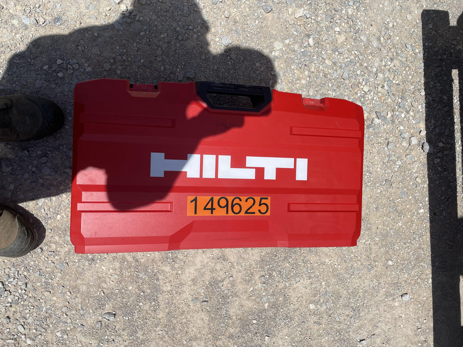 2021 HILTI TE 1000-AVR