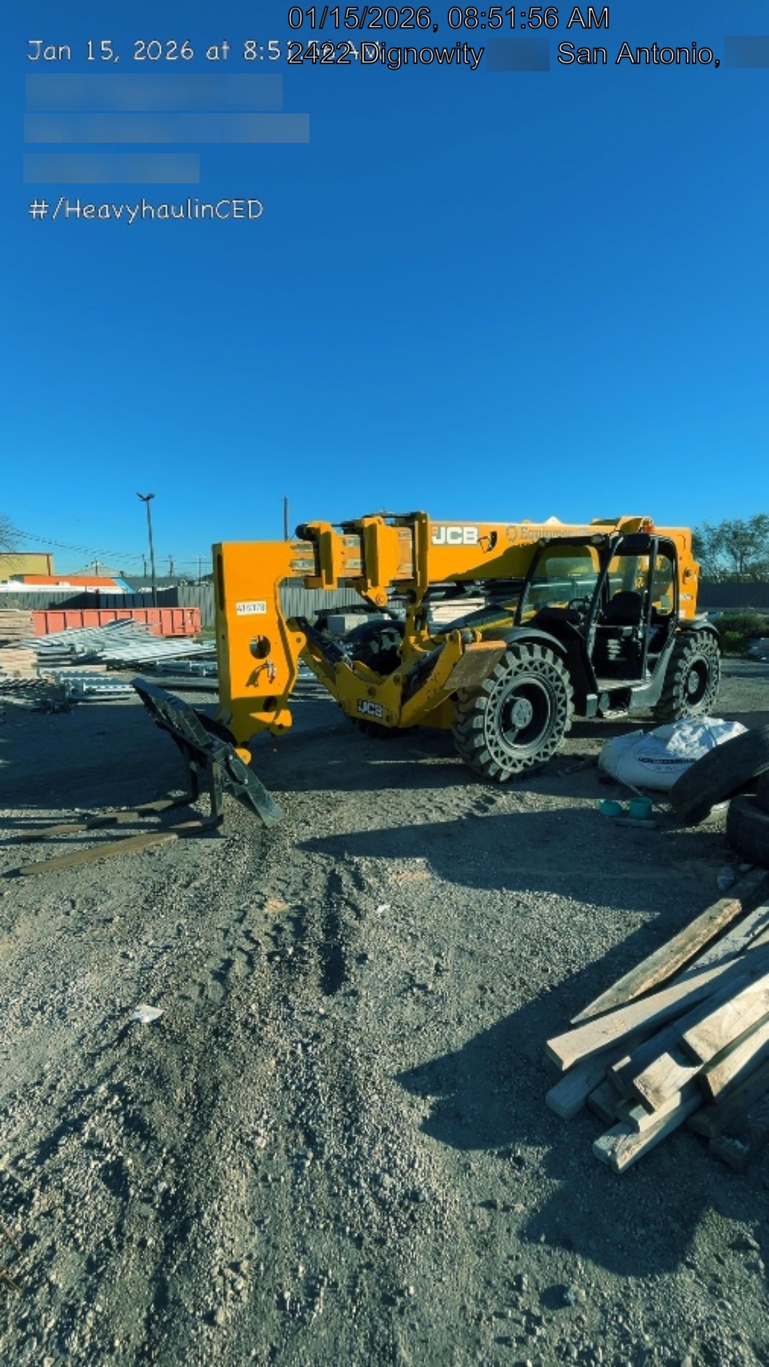 2024 JCB 510-56