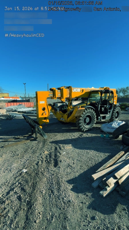 2024 JCB 510-56