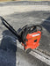 2024 HILTI DD-WMS 100