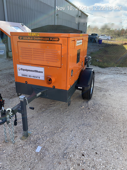 2021 MYERS-SETH A-DD6/HA/SAFE