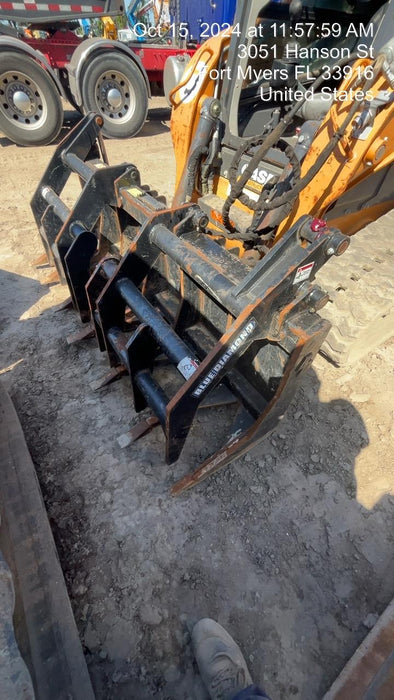 2022 BLUE DIAMOND 106520