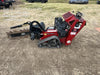 2022 TORO TRX-250