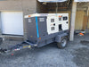 2020 ATLAS COPCO QAS 70