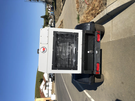 2019 WACKER NEUSON G25