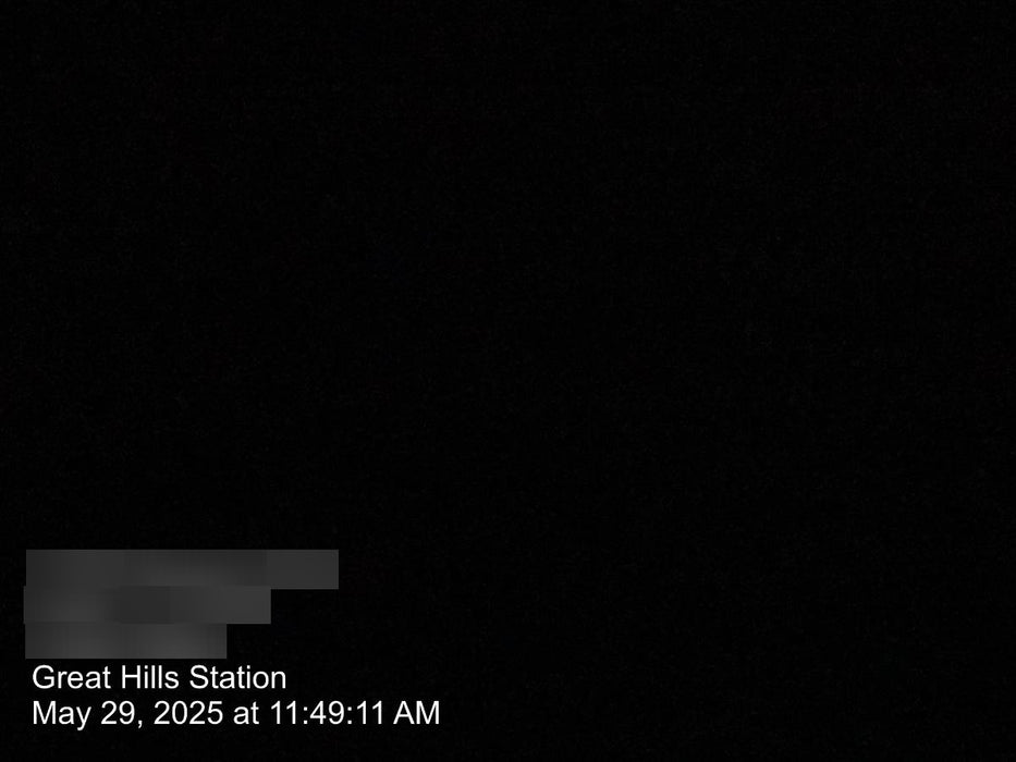 2021 DAYTON 911832-1