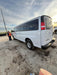 2023 CHEVROLET Express Van - Rental