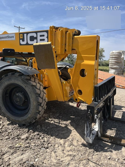 2022 JCB 510-56