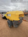 2022 ATLAS COPCO XAS188 CWK