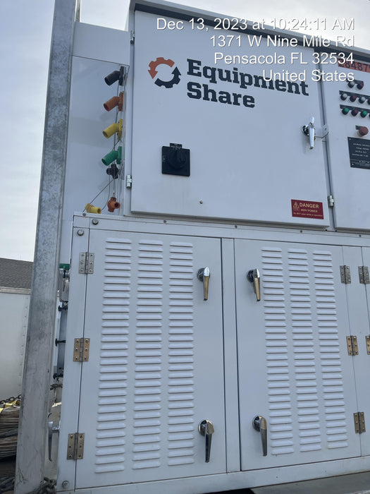 2022 SMARTECH SHCP47A-HS