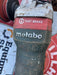 2023 METABO WEPBA19-150Q