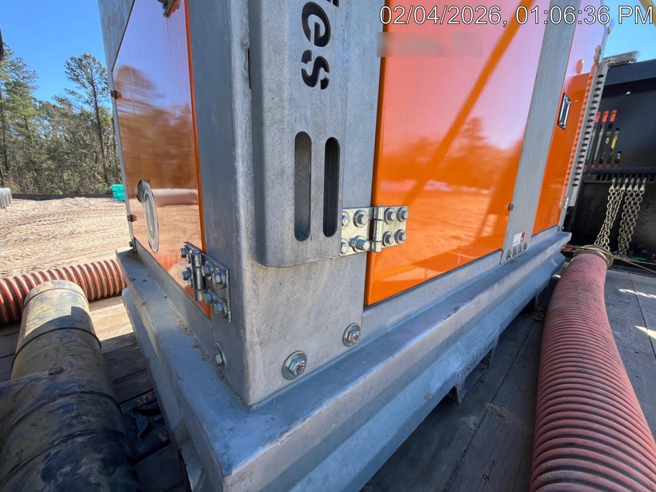 2023 MYERS-SETH MSP PP-150
