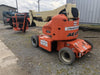 2020 JLG E400AJPN