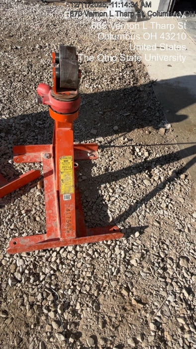 2024 CURRENT TOOLS 680