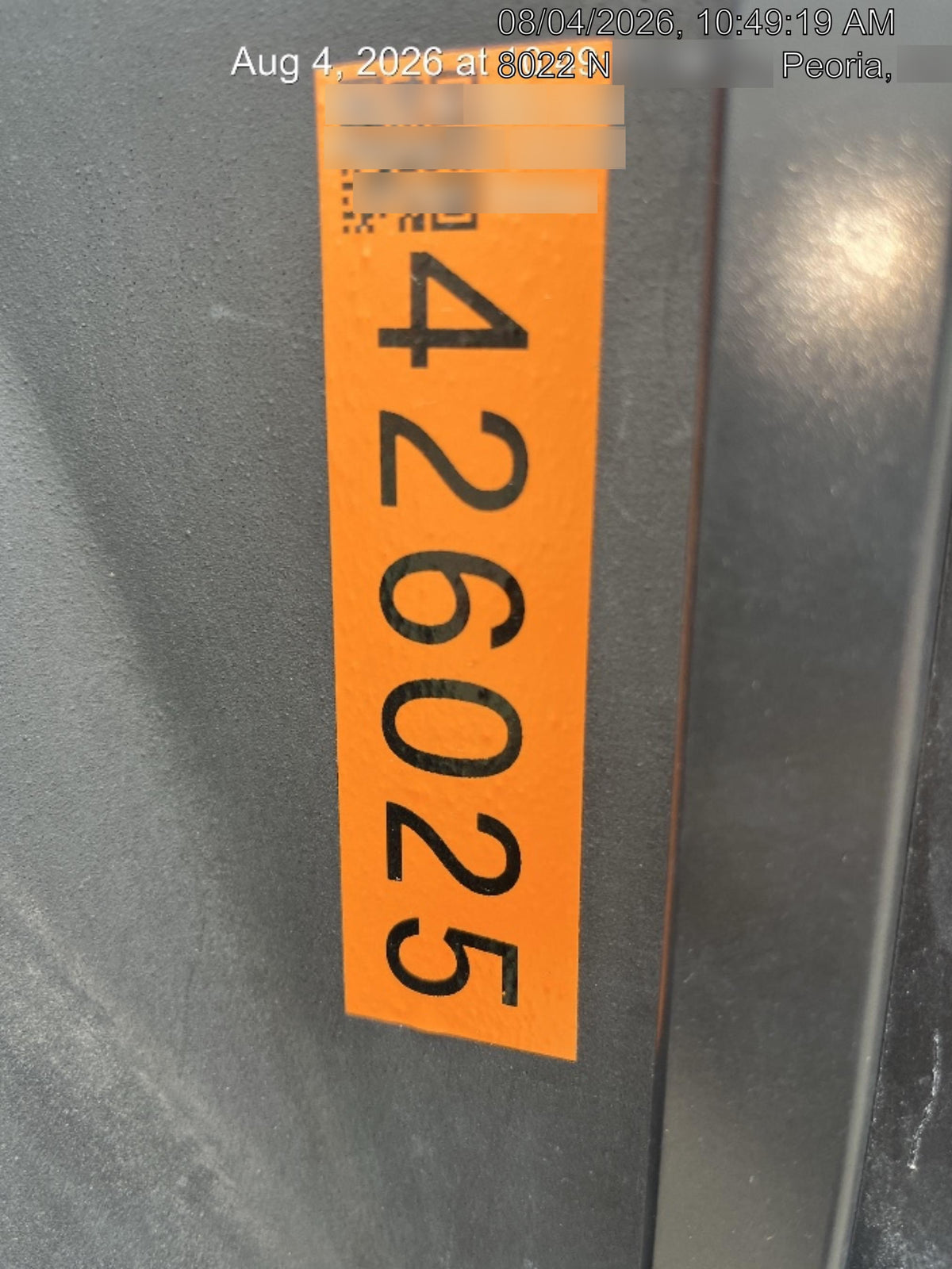 2024 BIG ASS FANS Cool Space 400