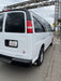 2023 CHEVROLET Express Van - Rental