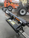 2024 STAR INDUSTRIES M1360B - Star JIB Boom