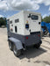 2020 ATLAS COPCO QAS 125