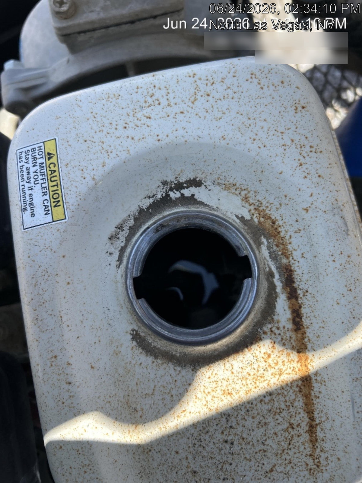 2023 WYLIE EXP-500L