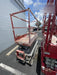 2017 Skyjack SJIII-3219 Skyjack SJIII-3219 Scissor Lift