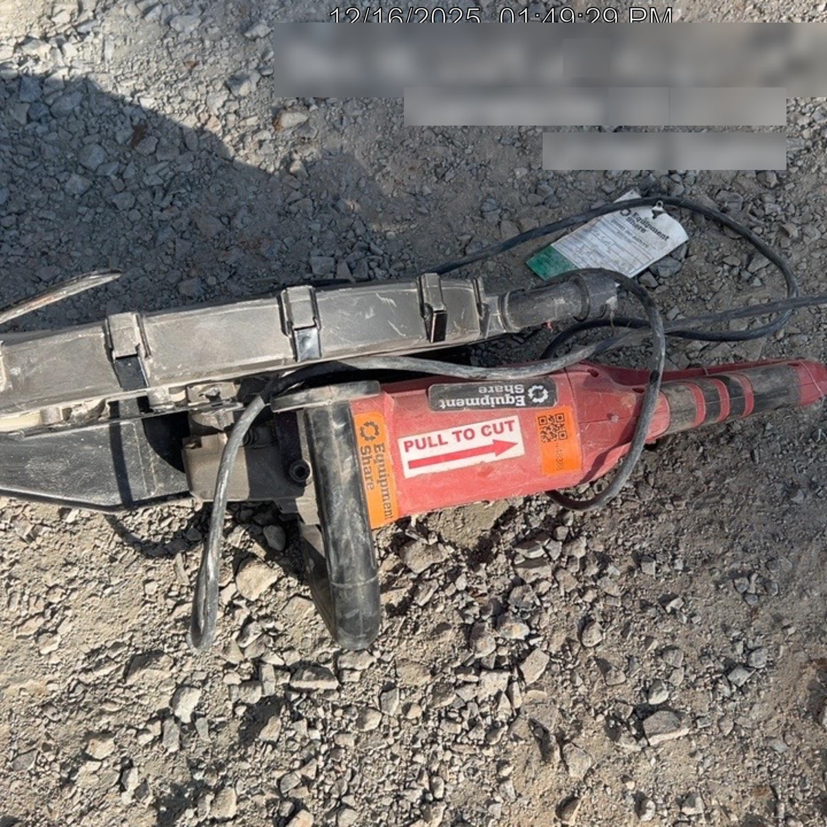 2024 BAUER 21713E-B