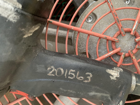 2022 INGERSOLL RAND 2925P3TI