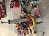 2019 HILTI DD 150-U