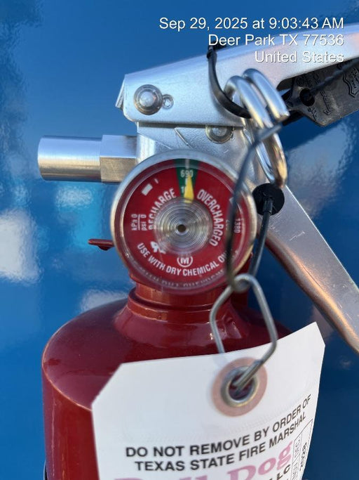 2025 MILLER ELECTRIC BIG BLUE 500