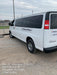 2023 GMC Savana 3500 - Rental