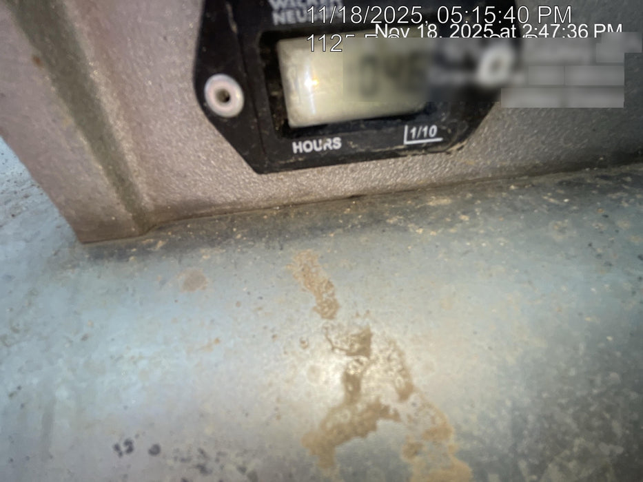 2024 WACKER NEUSON DPU6555Heh