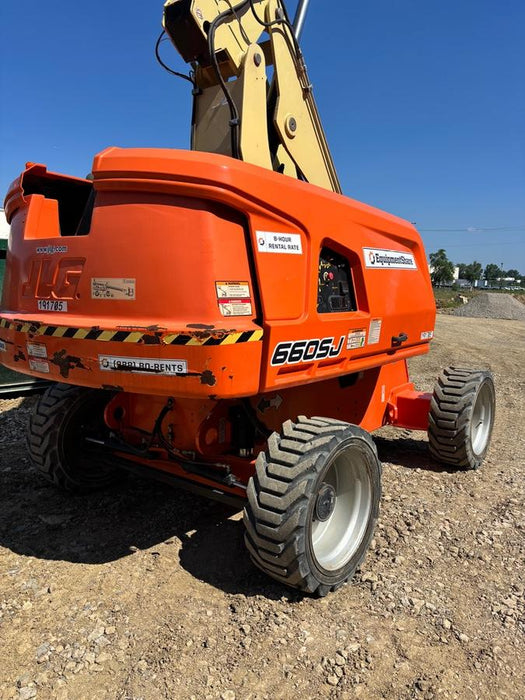 2025 MILLER ELECTRIC CST-282