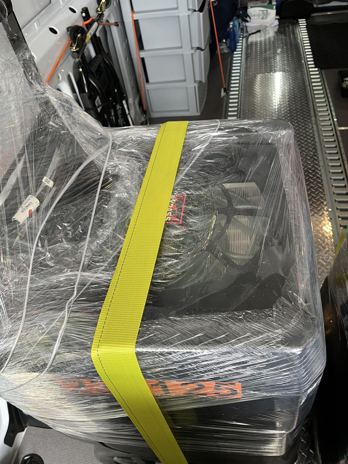 2022 PHOENIX R250