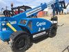 2020 GENIE GTH-5519