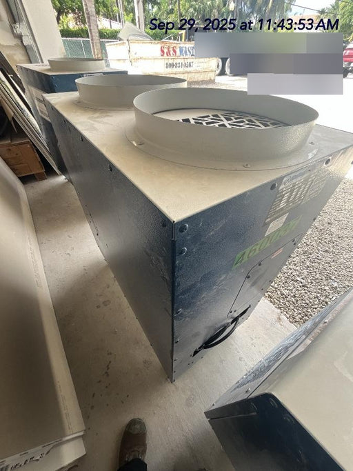 2024 KWIKOOL KIB2411-2