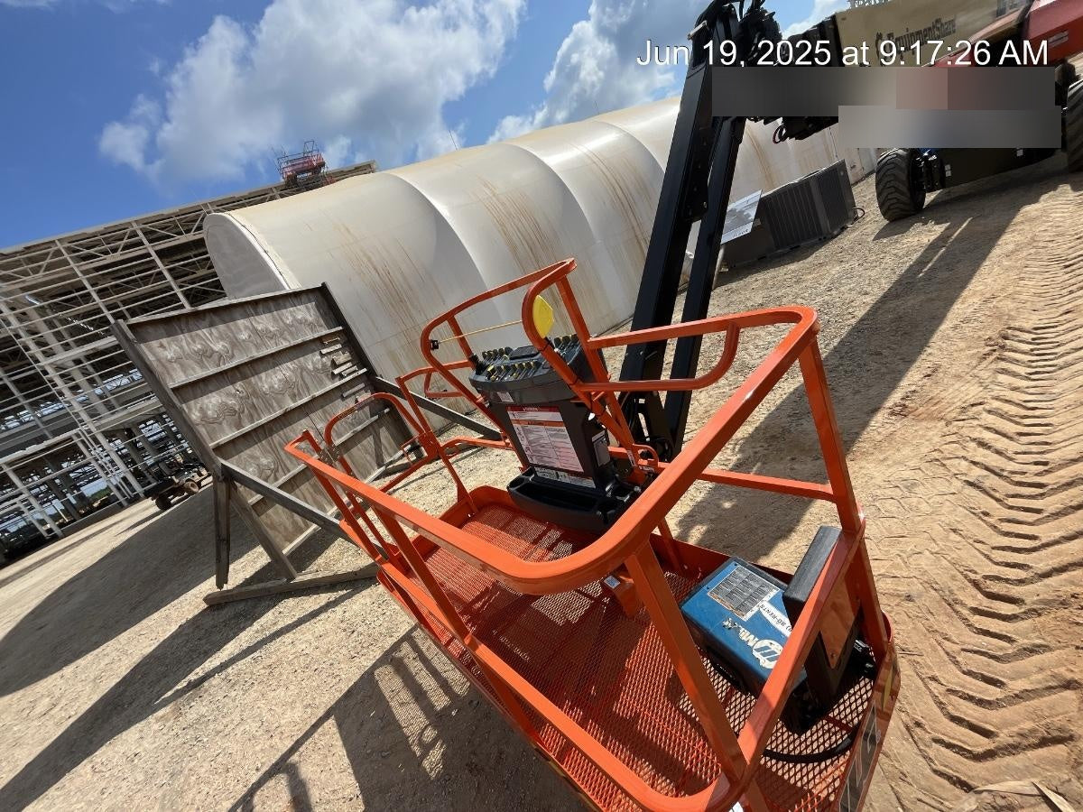 2022 MILLER ELECTRIC CST-280