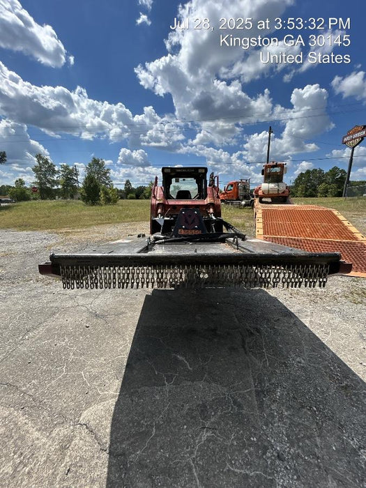 2024 VIRNIG RBV72-25