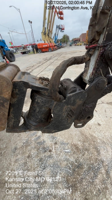 2025 TAG MANUFACTURING PTA-070-QC28/29