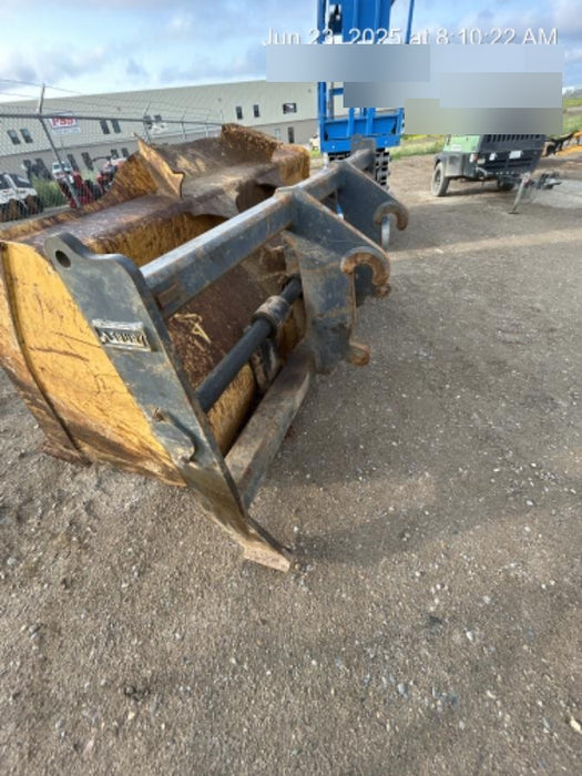 2022 STRICKLAND 100873