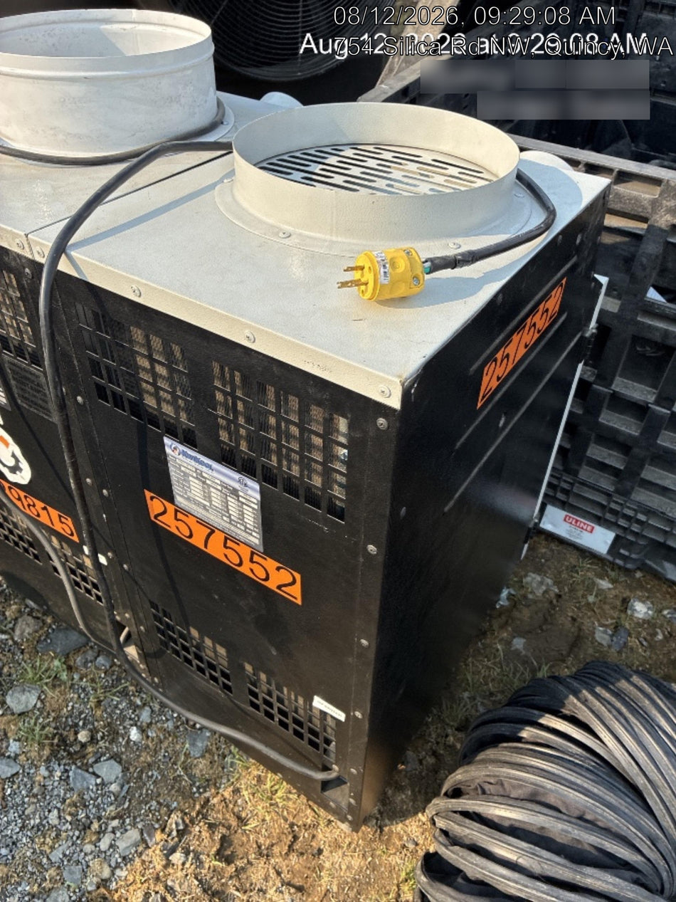 2022 KWIKOOL KPAC1811-2