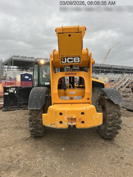 2024 JCB 510-56