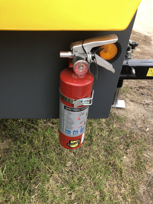 2023 ATLAS COPCO XAS188 CWK