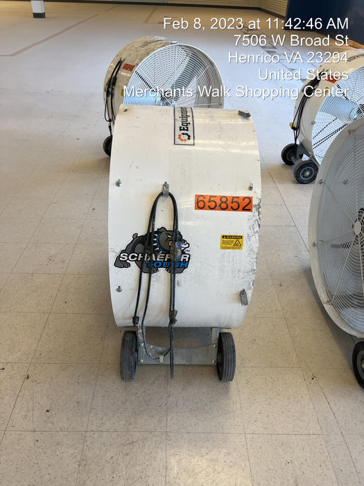 2020 PINNACLE VKM36-O