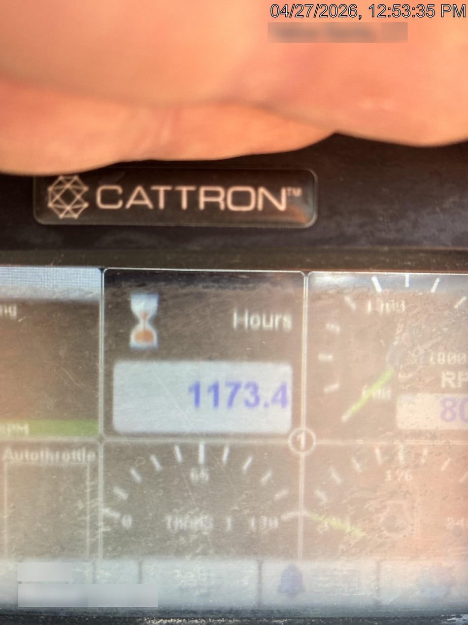 2022 RWN RWN- 8NHTH-EM-RP