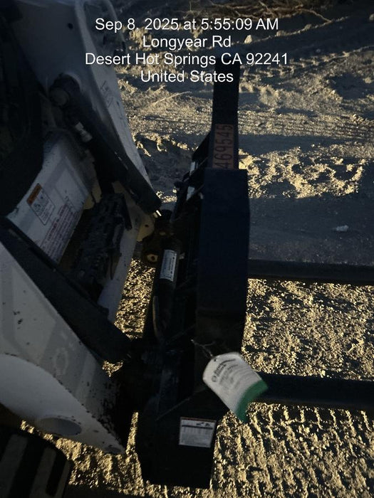 2024 VIRNIG PF4855-5VG