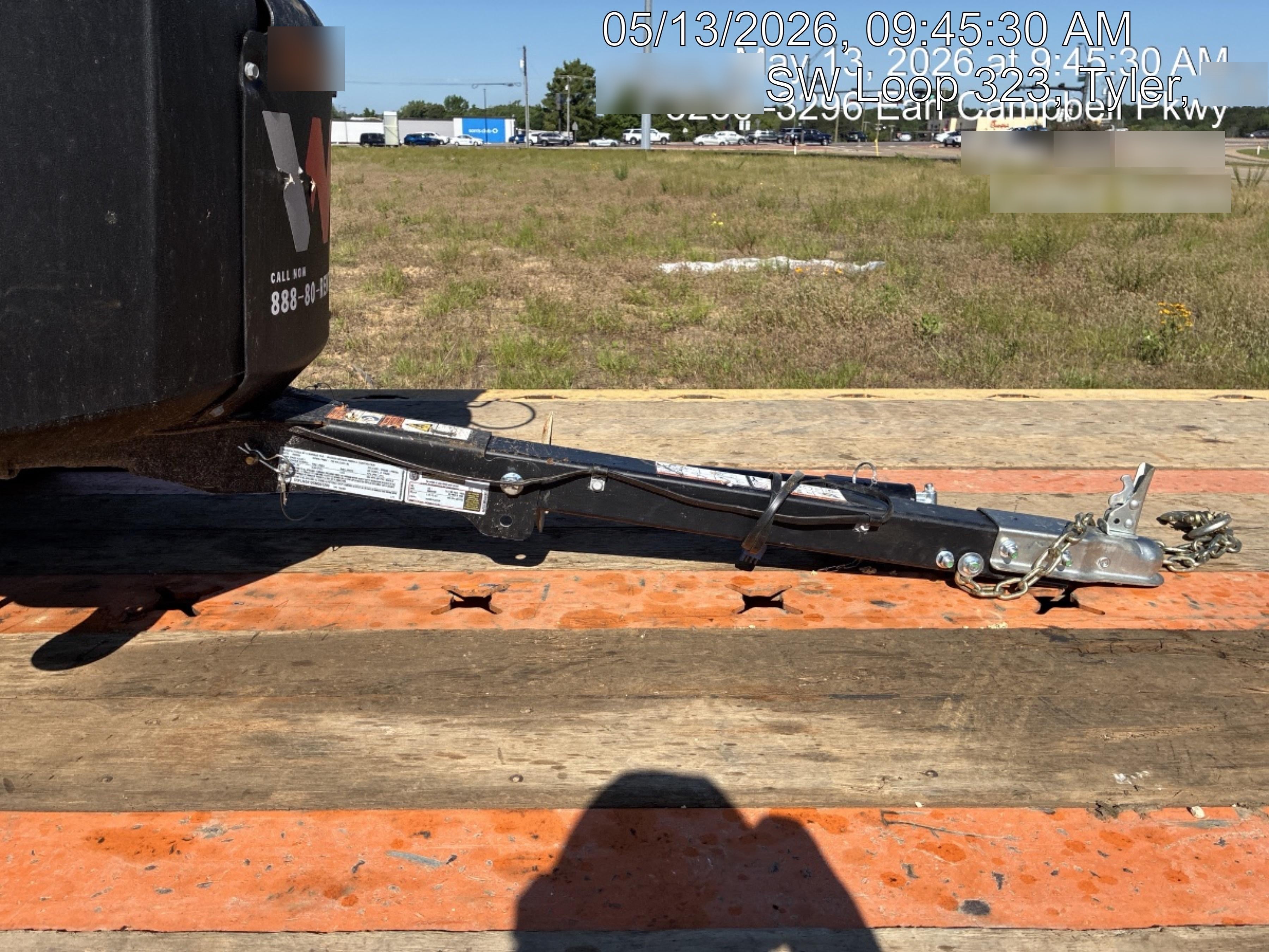 2026 WACKER NEUSON LTT4