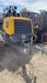 2023 ATLAS COPCO E-AIR H450